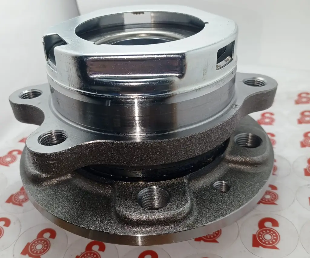 WhatsApp Image 2025-06-25 at 1.59.42 PM (2).webp