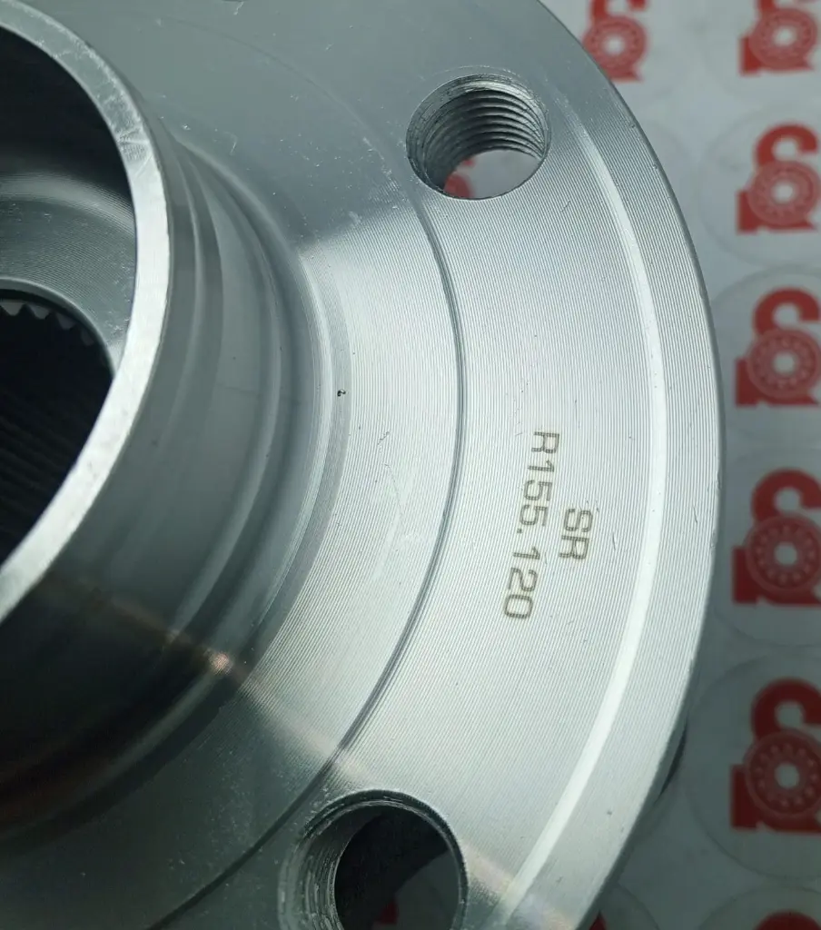 WhatsApp Image 2025-06-25 at 1.59.42 PM (3).webp