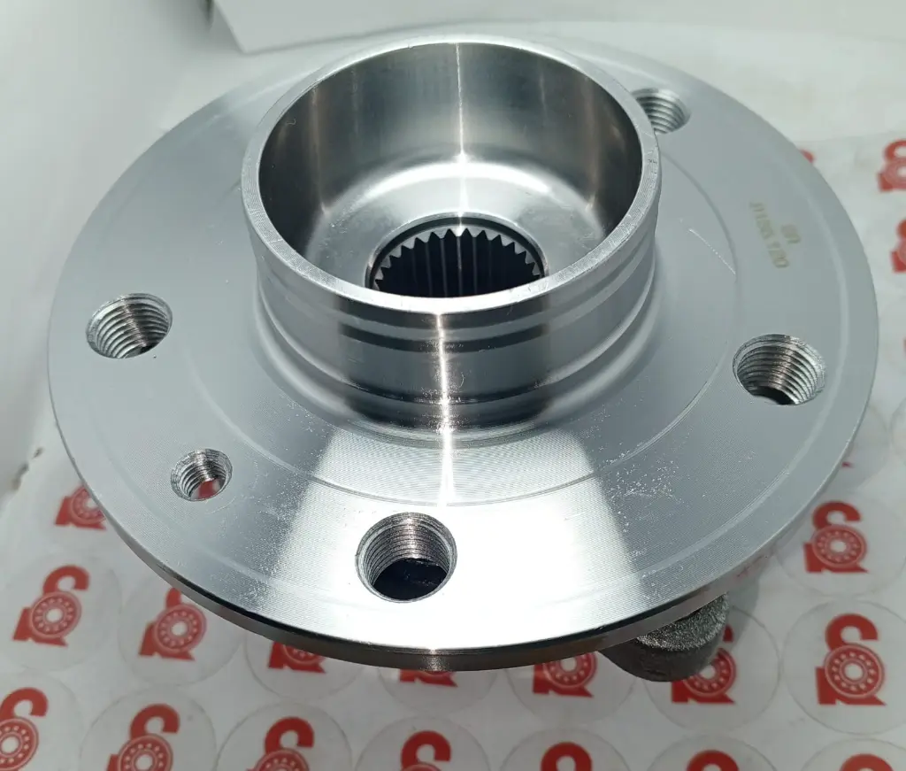 WhatsApp Image 2025-06-25 at 1.59.42 PM (1).webp