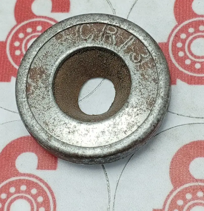 WhatsApp Image 2025-06-26 at 11.12.02 AM (1).webp