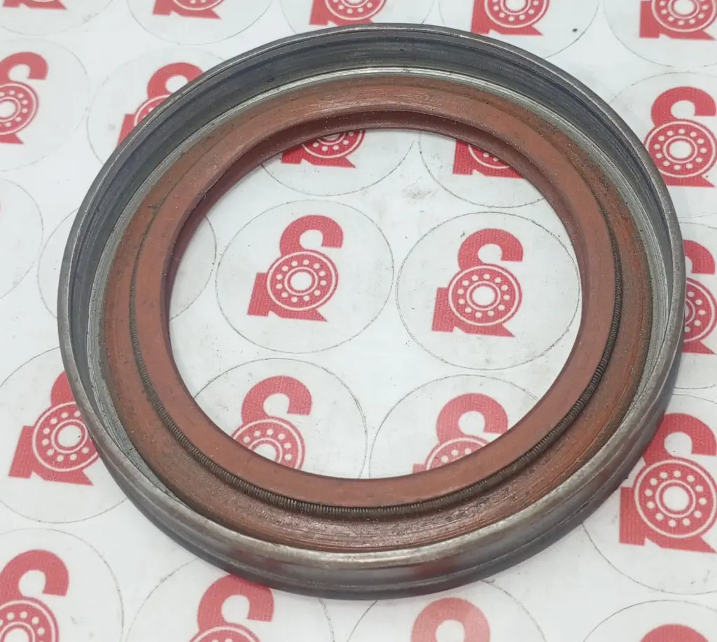 WhatsApp Image 2025-06-26 at 4.53.27 PM (1).webp