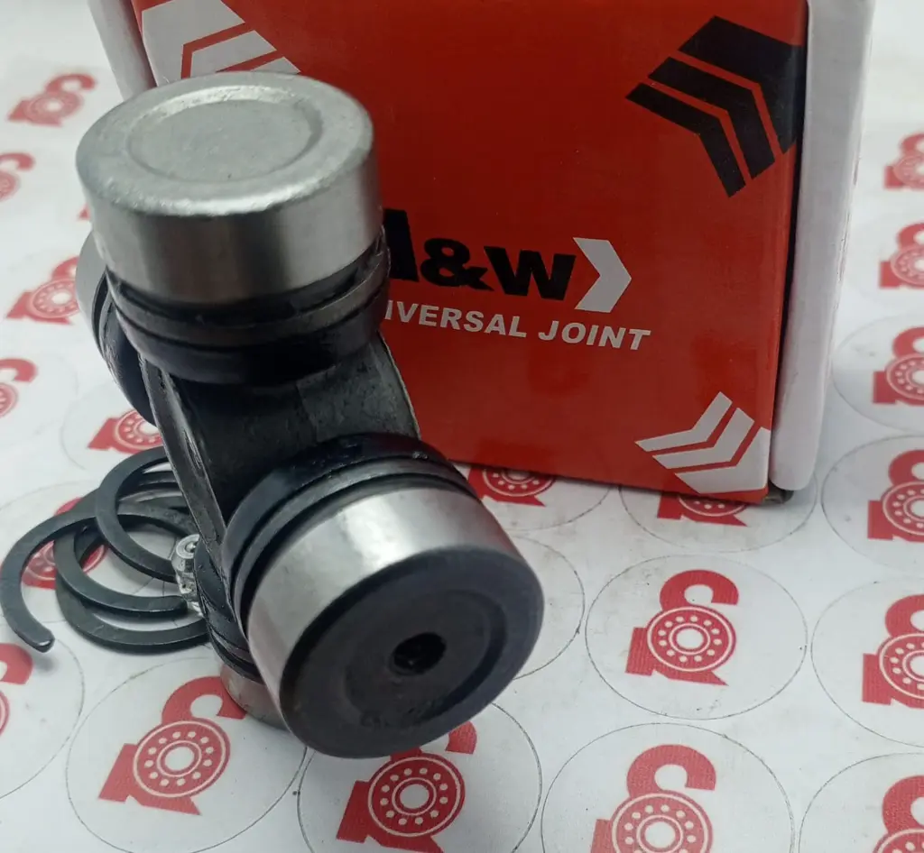 WhatsApp Image 2025-06-26 at 5.14.40 PM (1).webp