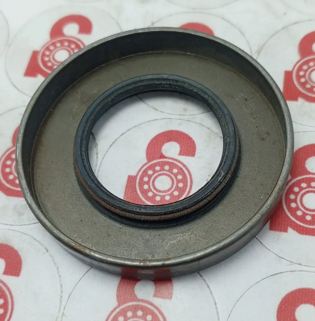 WhatsApp Image 2025-06-26 at 5.34.29 PM (2).webp