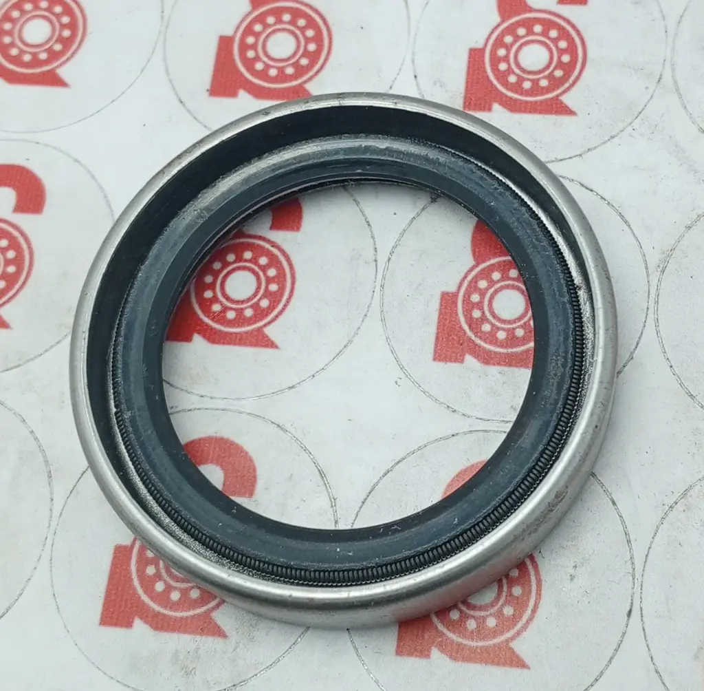 WhatsApp Image 2025-06-27 at 10.02.28 AM (1).webp