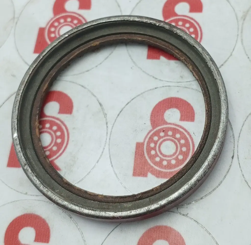 WhatsApp Image 2025-06-27 at 10.19.24 AM (1).webp