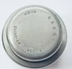 KOYO.webp