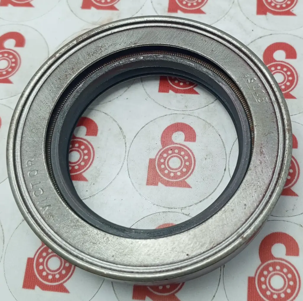 WhatsApp Image 2025-06-27 at 10.36.00 AM (1).webp