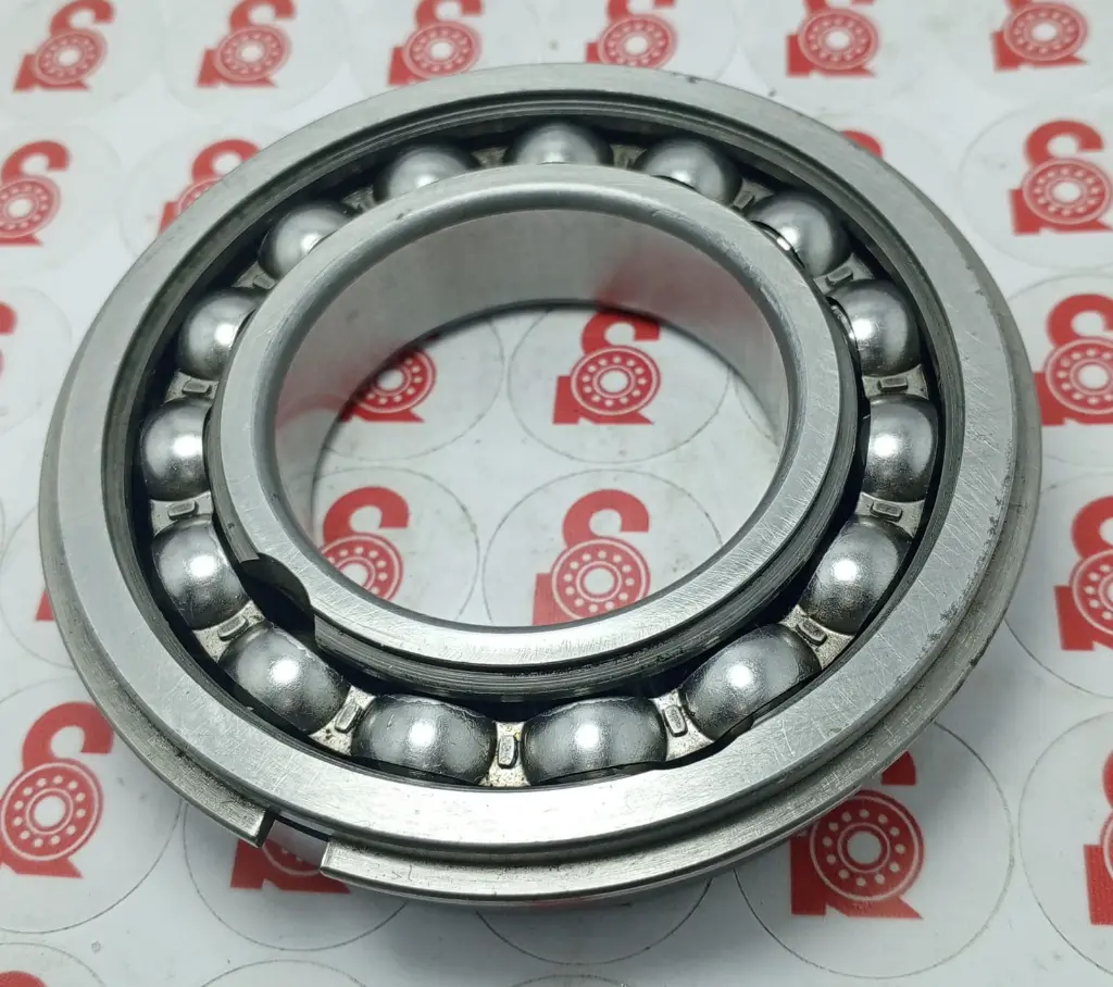 WhatsApp Image 2025-06-27 at 12.09.41 PM (1).webp