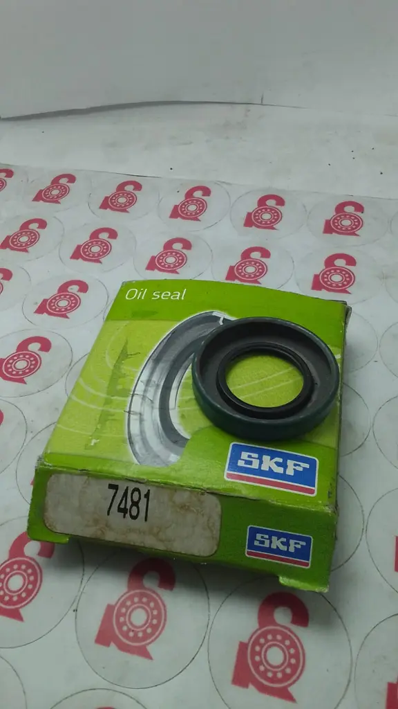 WhatsApp Image 2025-07-15 at 4.00.18 PM (1).webp