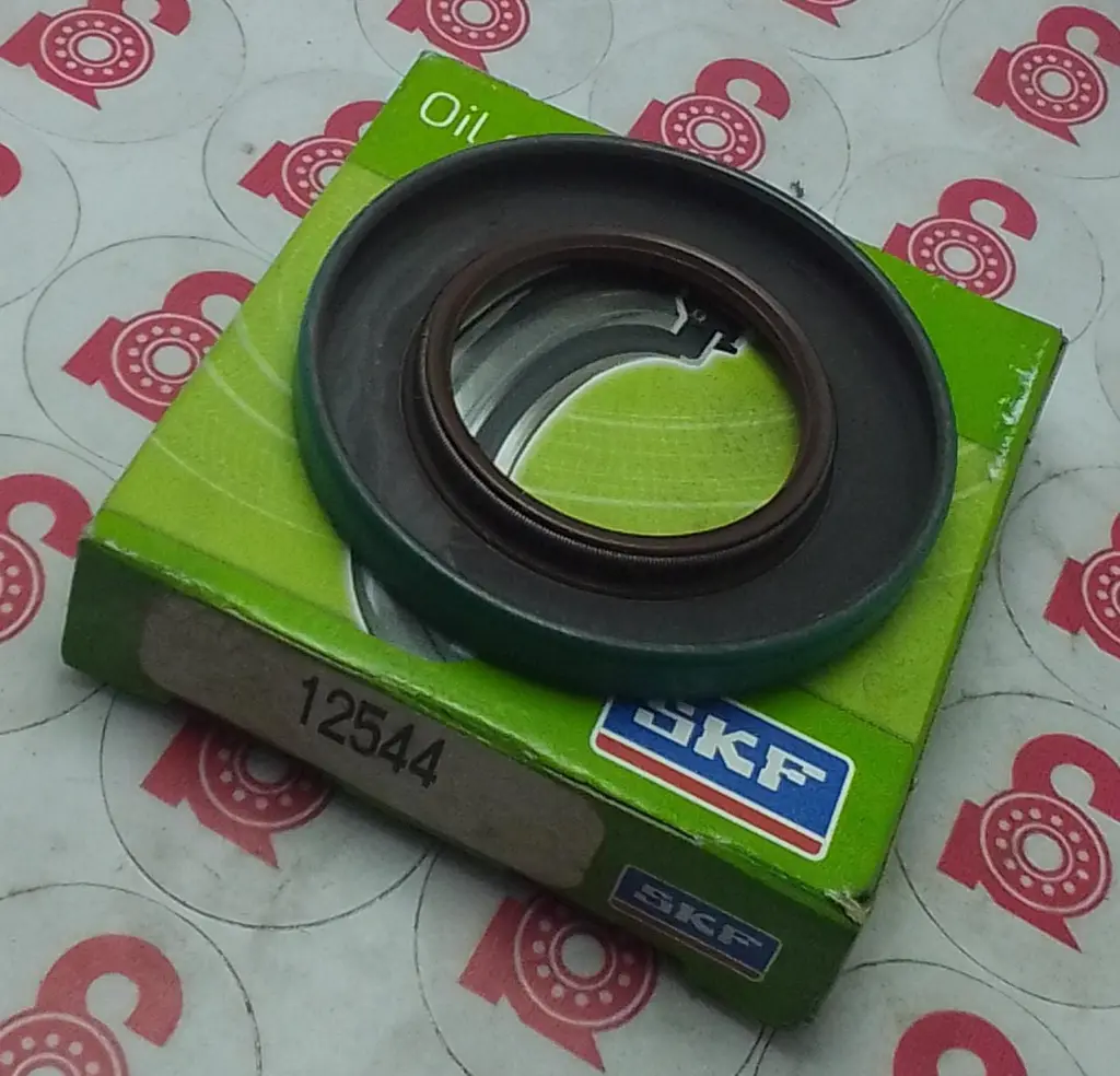 WhatsApp Image 2025-07-15 at 4.12.07 PM (1).webp