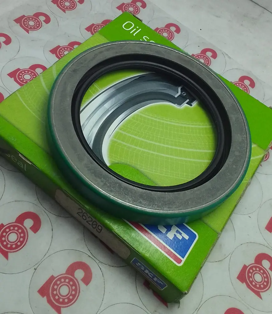 WhatsApp Image 2025-07-15 at 4.40.06 PM (1).webp