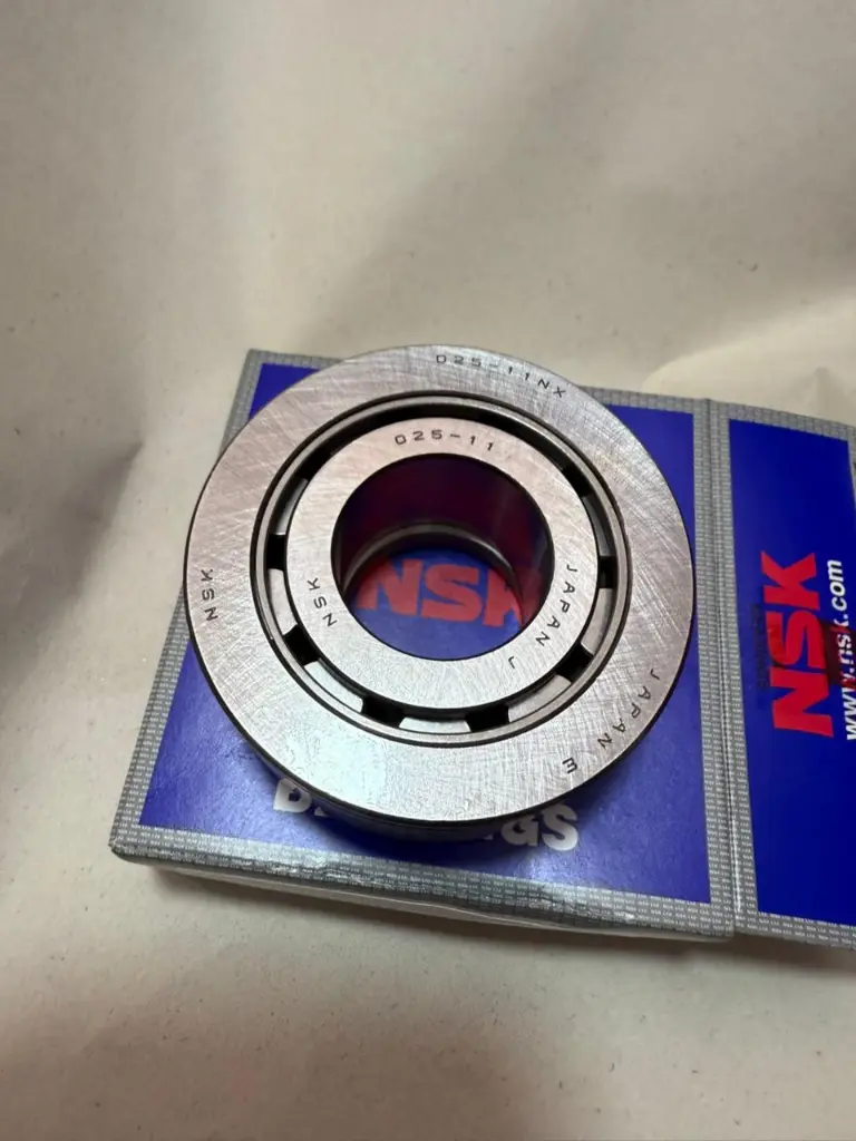 WhatsApp Image 2025-07-28 at 1.39.20 PM (2).webp