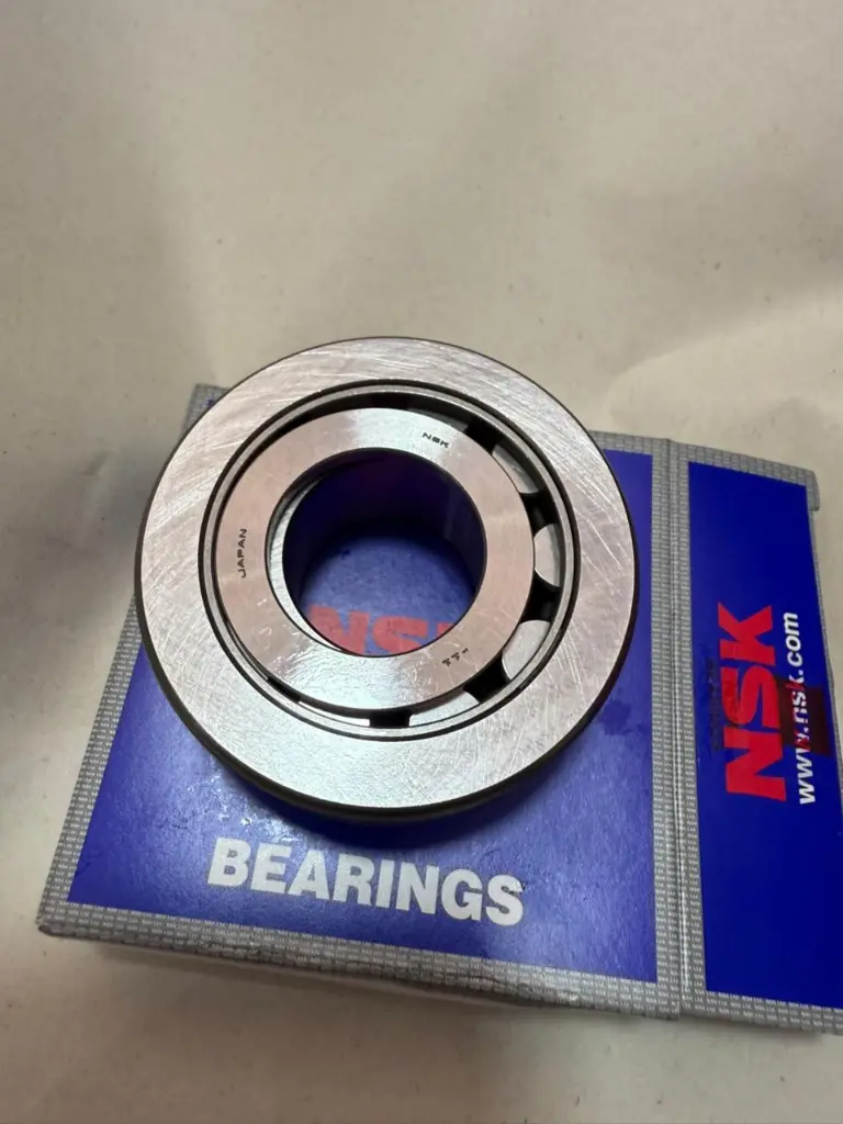 WhatsApp Image 2025-07-28 at 1.39.20 PM (1).webp