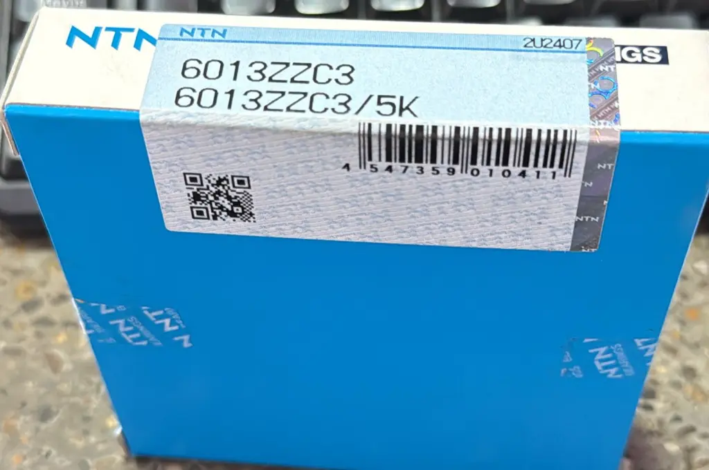 WhatsApp Image 2025-08-01 at 4.08.21 PM (1).webp