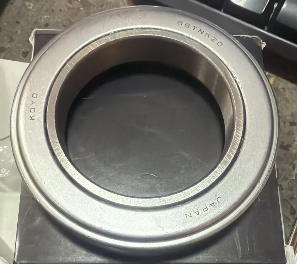 WhatsApp Image 2025-09-02 at 5.26.35 PM.webp