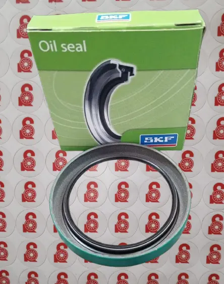 WhatsApp_Image_2025-09-12_at_9.45.46_AM-removebg-preview (1).webp