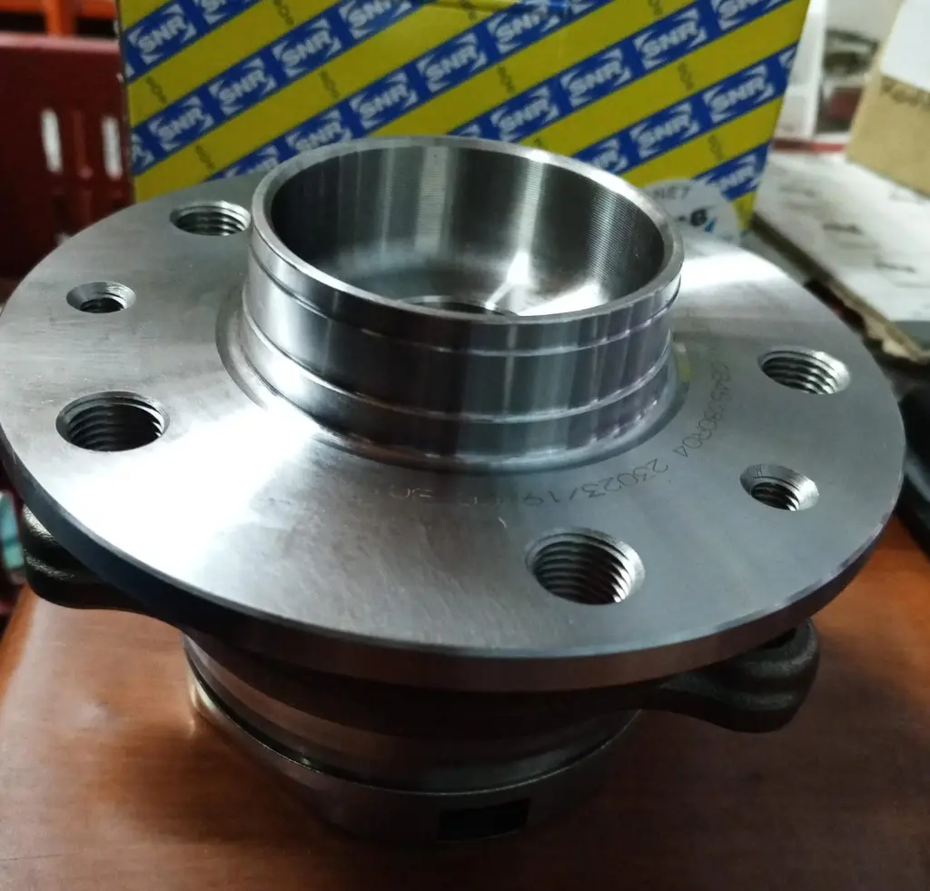 WhatsApp Image 2024-05-23 at 2.08.57 PM (1).webp