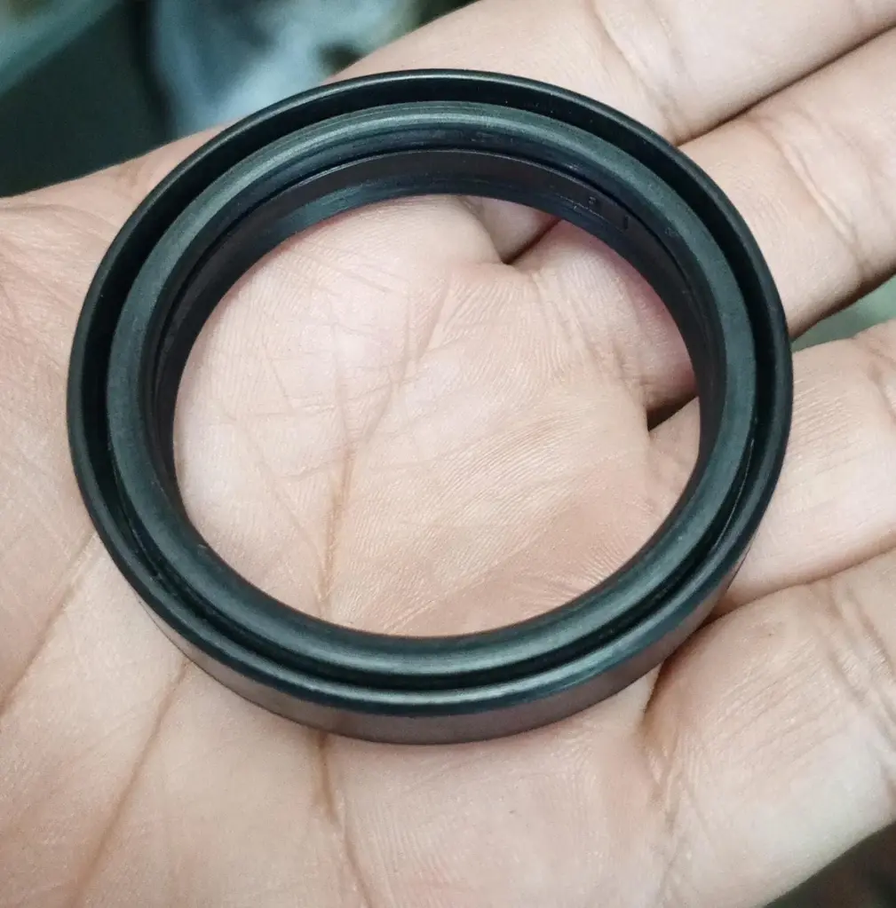 WhatsApp Image 2025-10-01 at 9.46.41 AM.webp