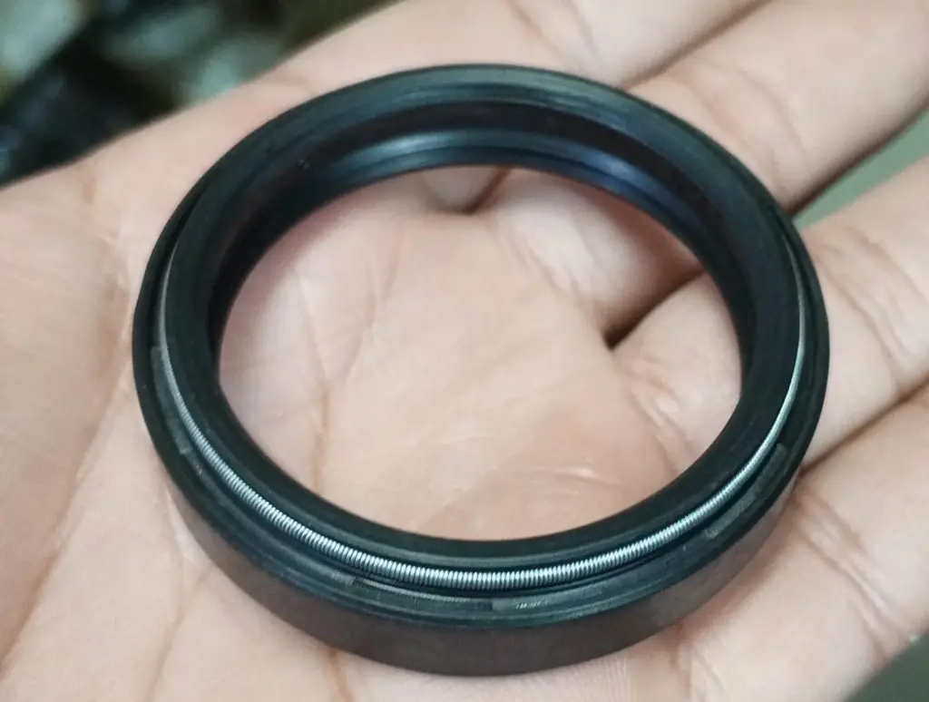 WhatsApp Image 2025-10-01 at 9.46.33 AM.webp