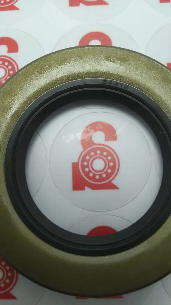 WhatsApp Image 2025-03-22 at 3.12.27 PM (1).webp