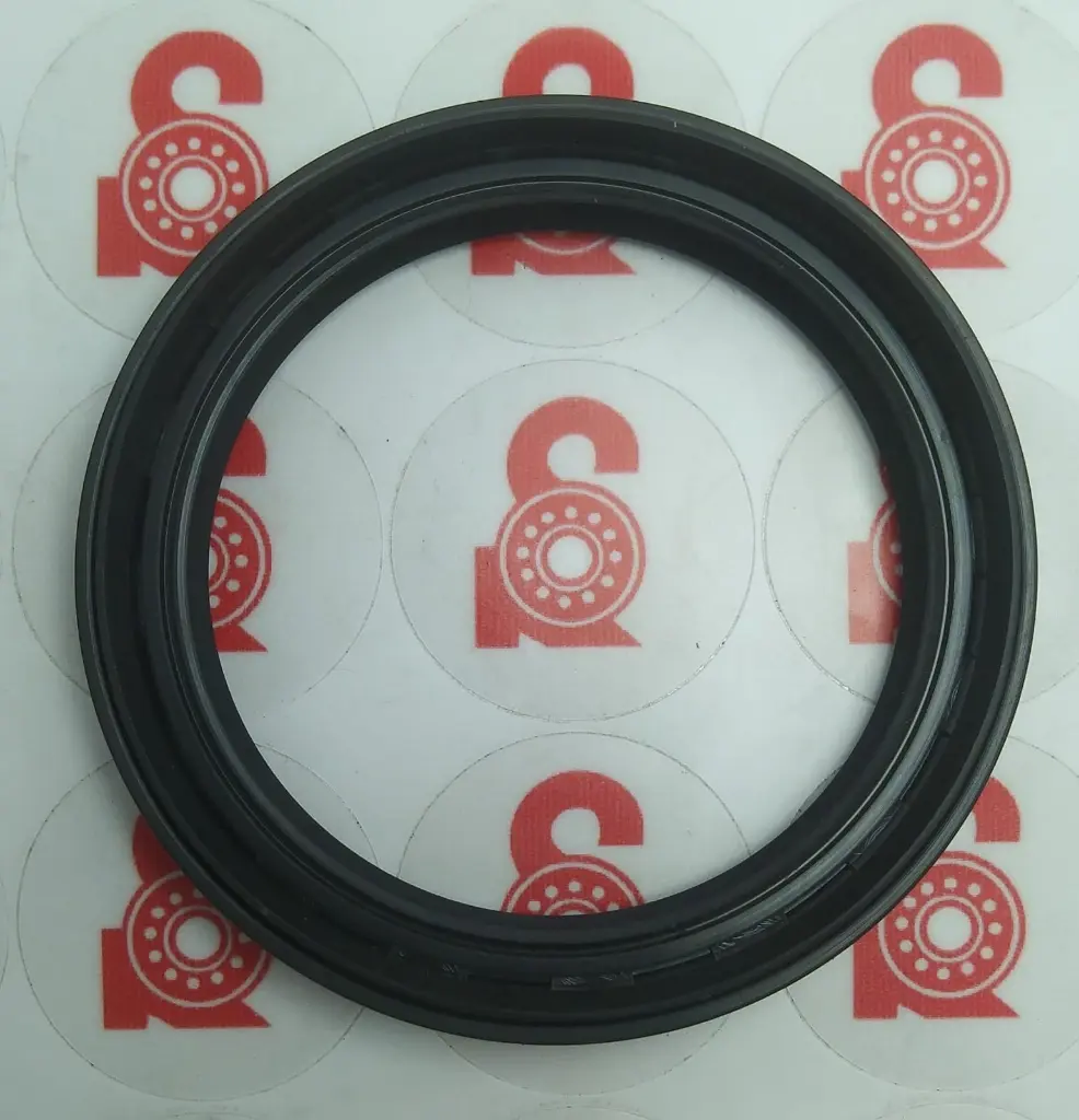 WhatsApp Image 2025-02-26 at 11.42.22 AM (1).webp