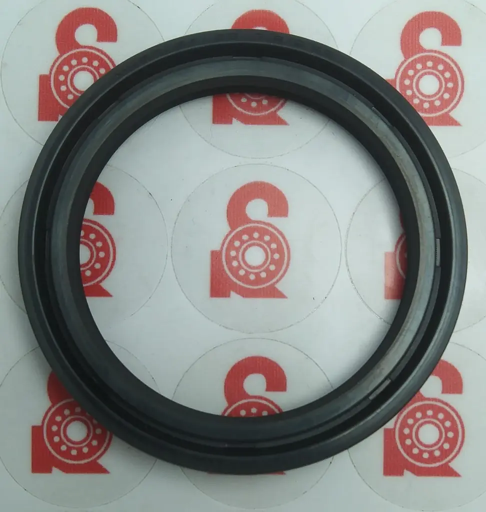 WhatsApp Image 2025-02-26 at 11.43.12 AM (1).webp