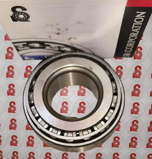 WhatsApp_Image_2025-12-05_at_10.24.47_AM-removebg-preview (1).webp