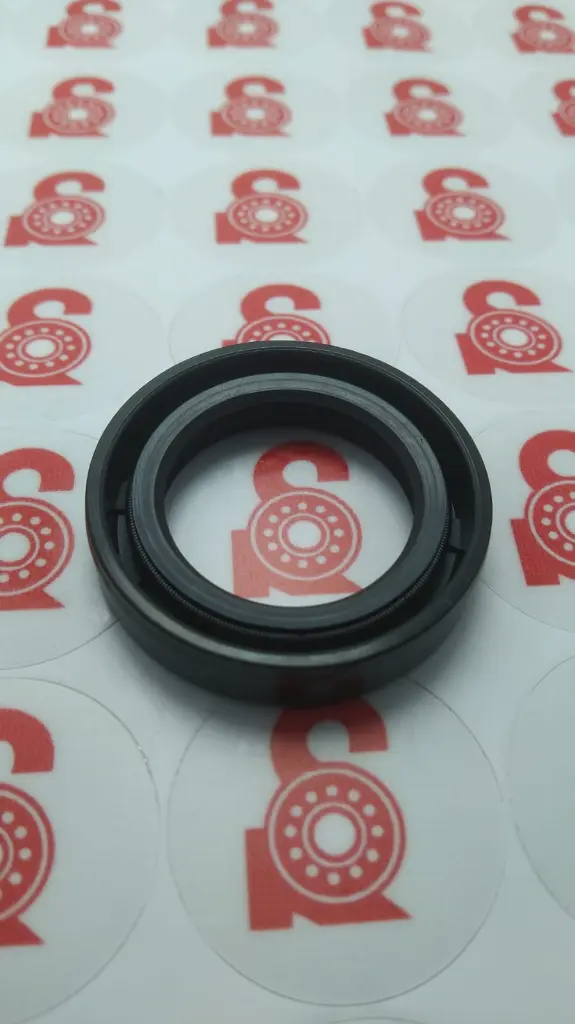 WhatsApp Image 2025-03-22 at 3.21.39 PM (1).webp