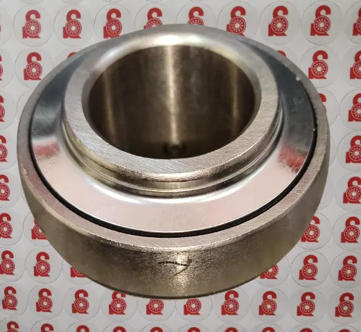 WhatsApp_Image_2025-12-09_at_3.49.37_PM__1_-removebg-preview (1).webp