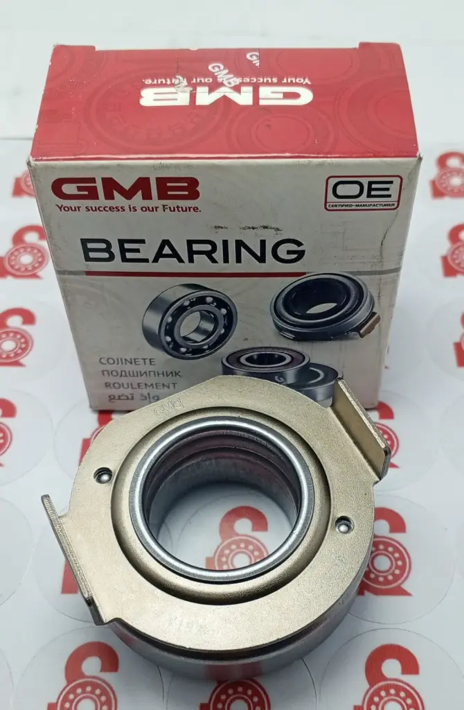 WhatsApp Image 2025-04-10 at 11.55.40 AM (1).webp