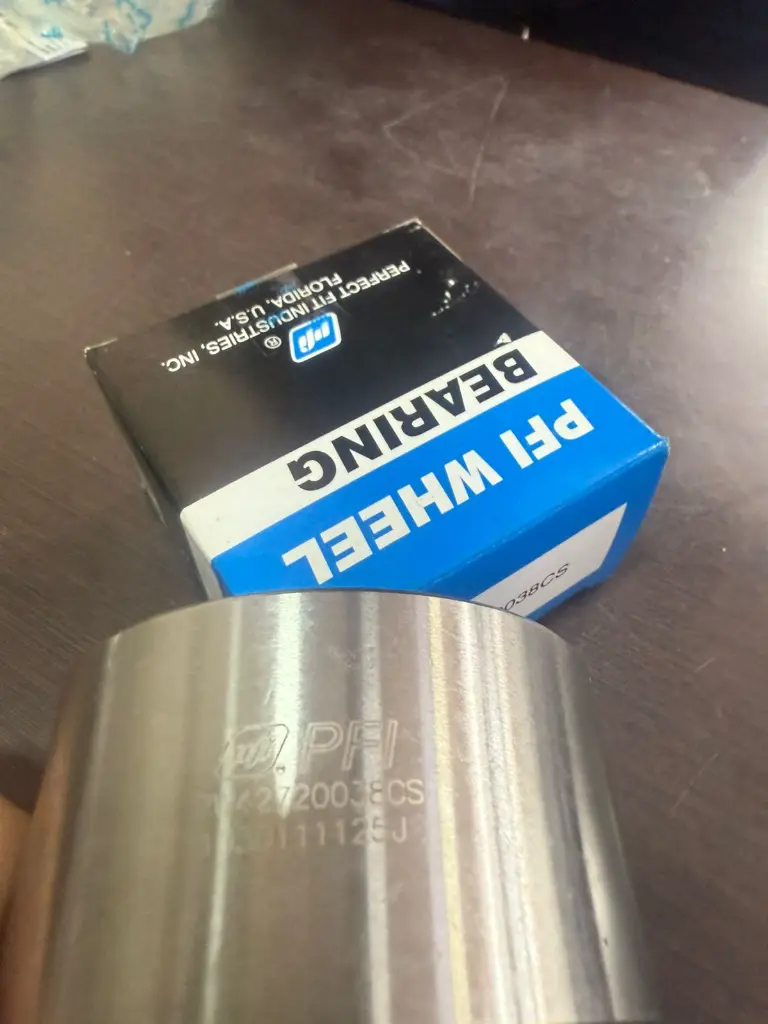 WhatsApp Image 2025-12-16 at 9.21.14 AM.webp