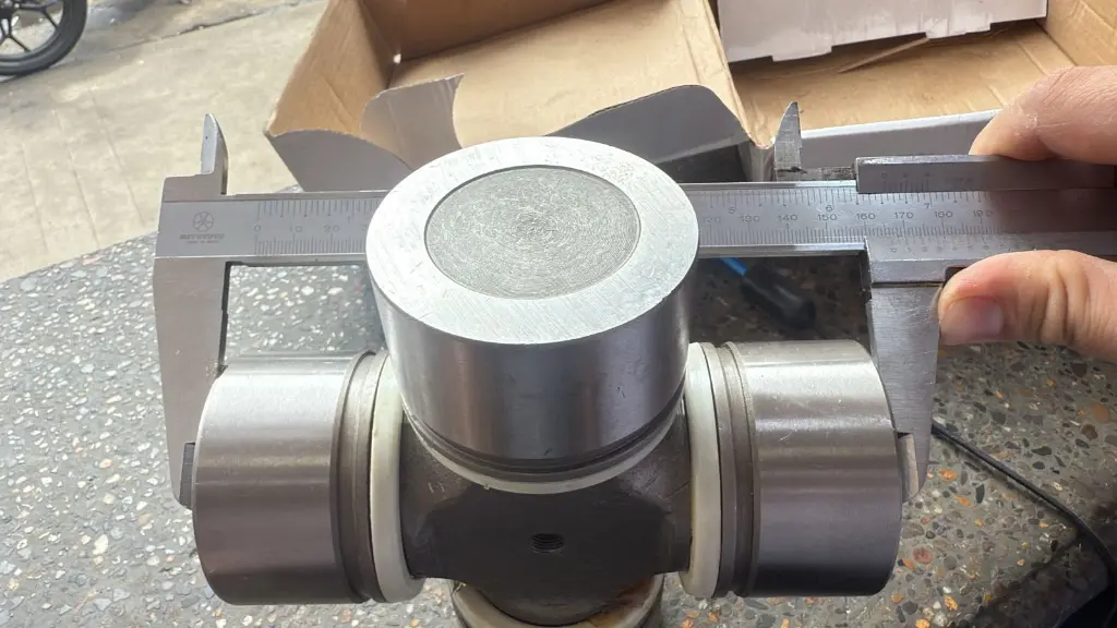 WhatsApp Image 2026-01-07 at 11.06.15 AM.webp