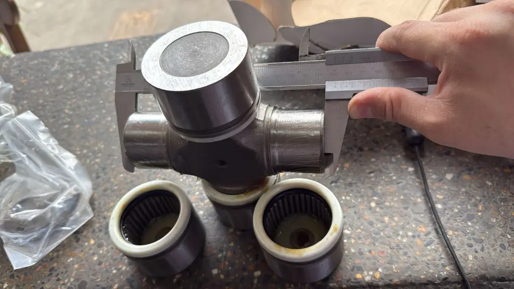 WhatsApp Image 2026-01-07 at 11.04.58 AM.webp