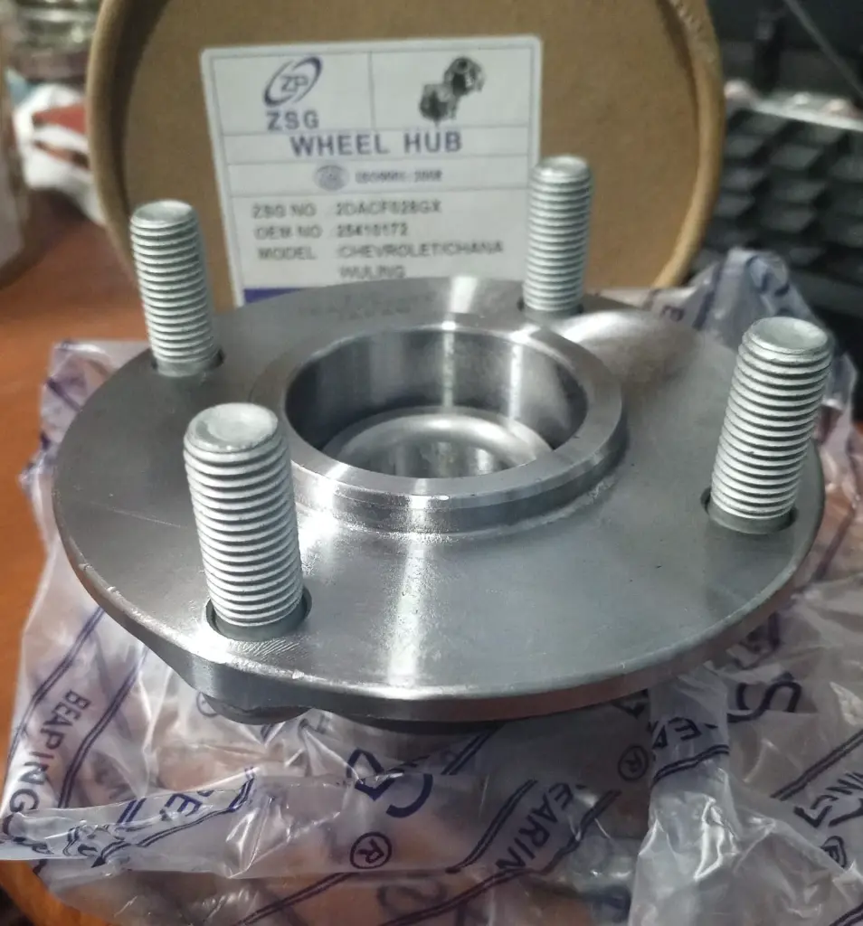 WhatsApp Image 2024-05-20 at 3.52.00 PM (1).webp