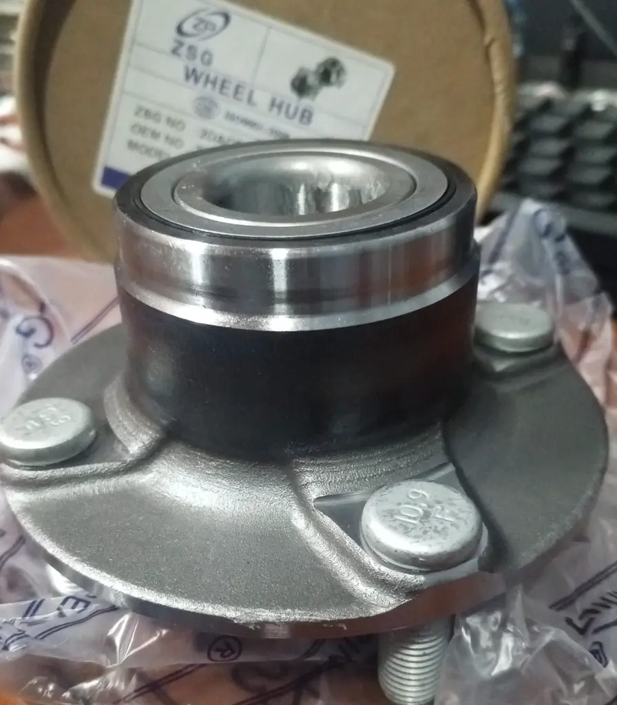 WhatsApp Image 2024-05-20 at 3.52.00 PM.webp