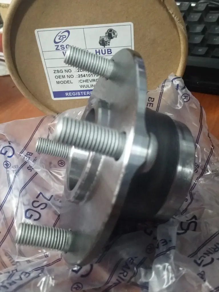 WhatsApp Image 2024-05-20 at 3.52.00 PM (2).webp