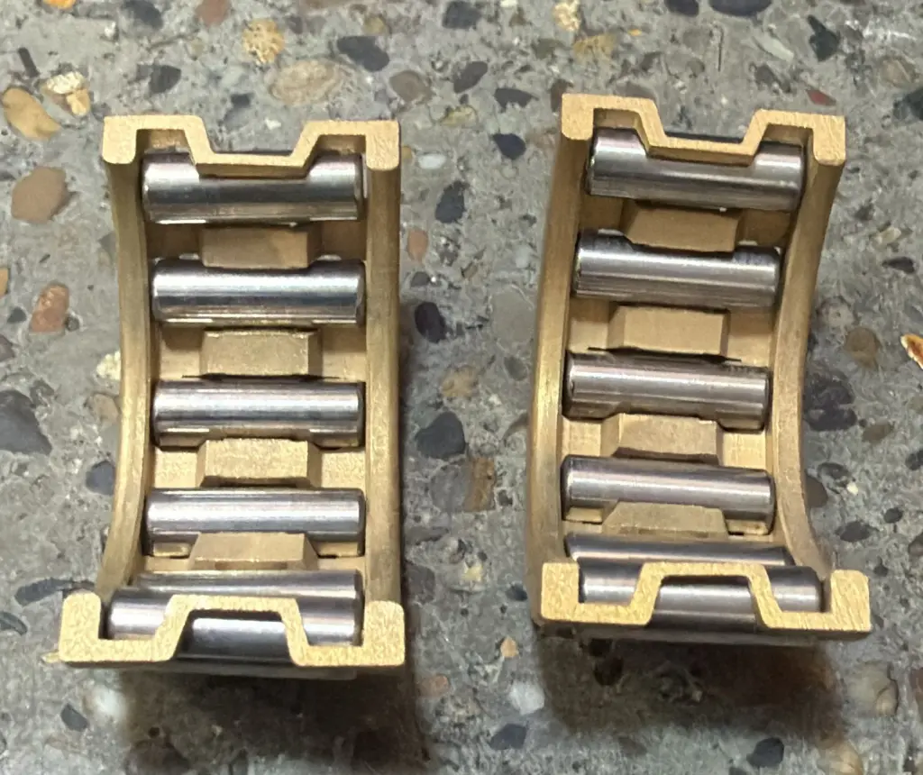 WhatsApp Image 2026-02-04 at 2.49.38 PM.webp