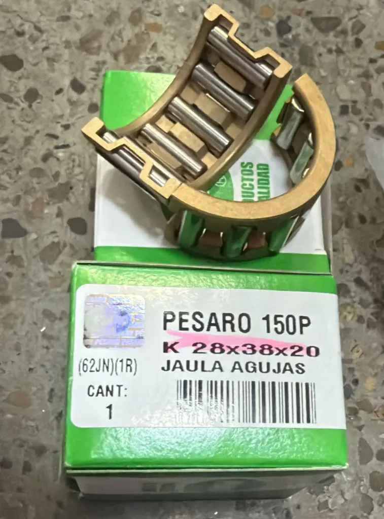 WhatsApp Image 2026-02-04 at 2.57.14 PM.webp