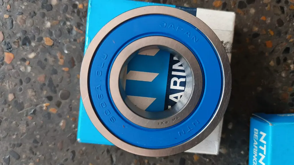 WhatsApp Image 2026-02-04 at 11.19.46 AM.webp