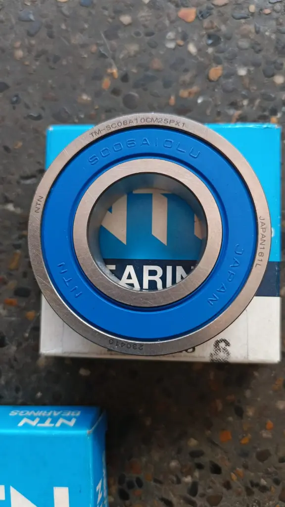 WhatsApp Image 2026-02-04 at 11.20.02 AM.webp