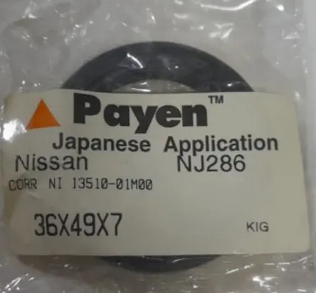 WhatsApp Image 2026-02-18 at 5.42.03 PM.webp