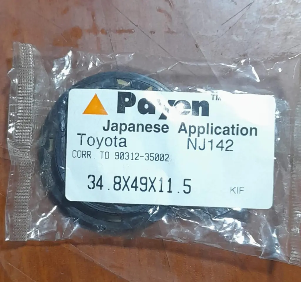 WhatsApp Image 2026-02-18 at 5.49.34 PM.webp