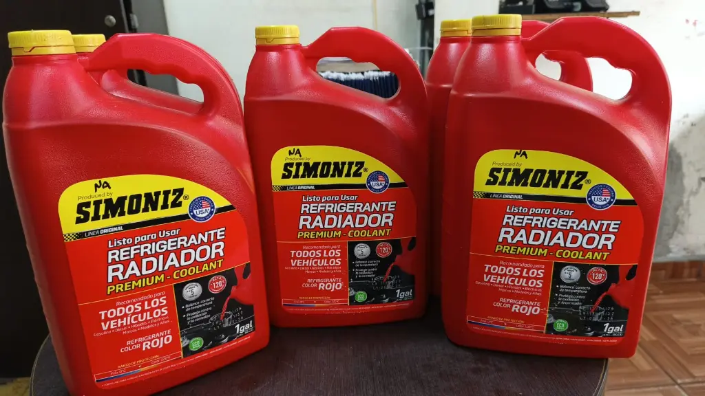 WhatsApp Image 2026-03-24 at 8.21.11 AM.webp