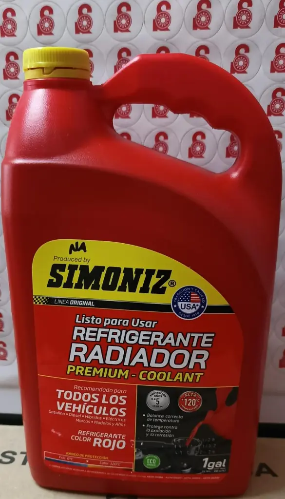 WhatsApp Image 2026-03-24 at 8.19.41 AM.webp