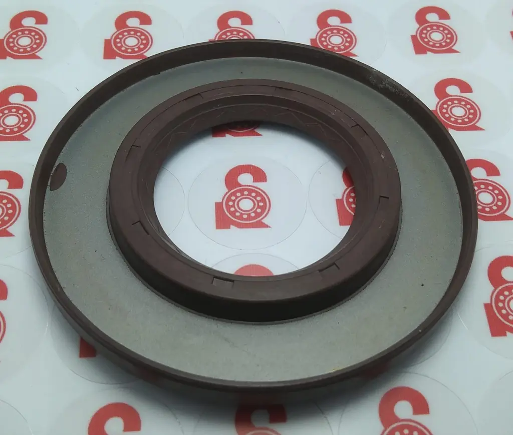 WhatsApp Image 2025-03-20 at 5.51.46 PM (1).webp