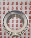 WhatsApp_Image_2026-06-18_at_12.57.04_PM__2_-removebg-preview.webp