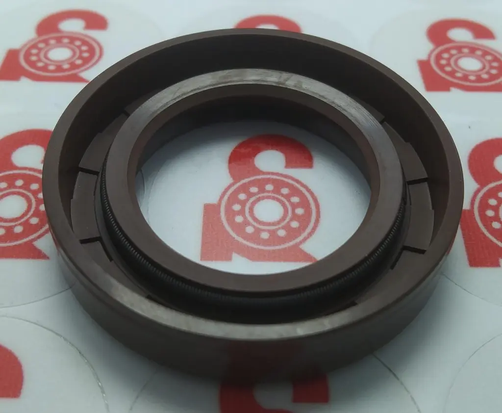 WhatsApp Image 2025-03-22 at 3.17.54 PM (1).webp