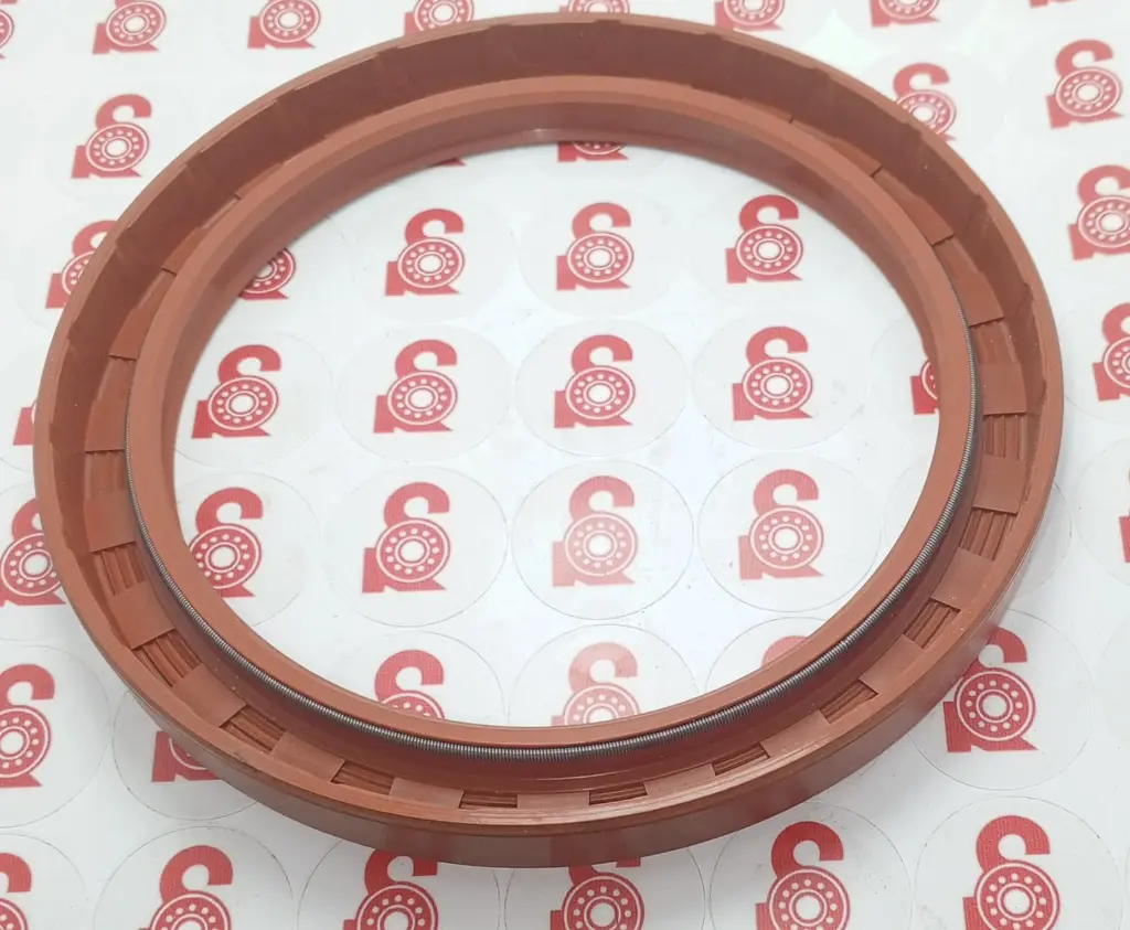 WhatsApp Image 2025-04-16 at 9.32.09 AM (1).webp