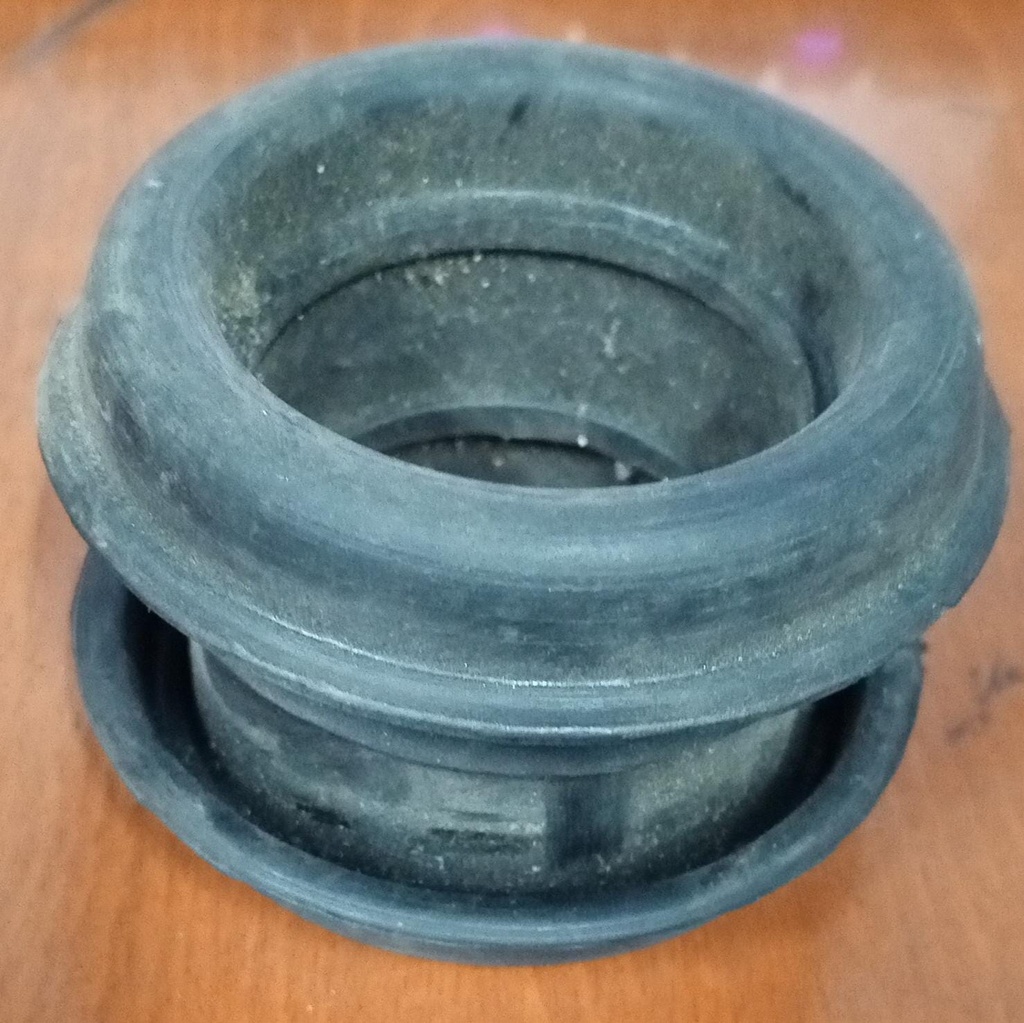 CAUCHO CARDAN B2200 LUV2300  241400(SPICER1A)