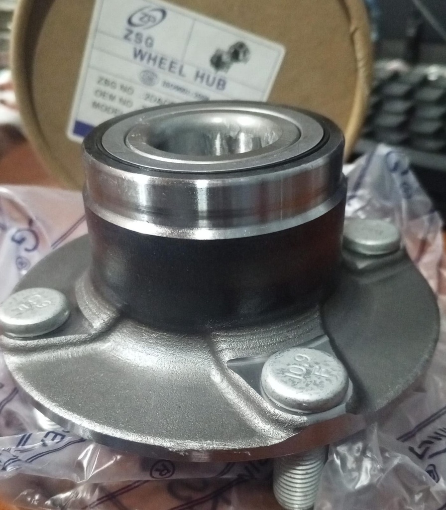 RODILLO BOCIN 28-120-79.2 WH20102BB(A&S) PHU2DACF028GX(PFI) RT CHANA